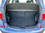 Toyota Verso-S 1.3 VVT-i Comfort Plus Uitstekend onderhouden | Airco | Radio/CD | Elektr. rmn/spg | etc.