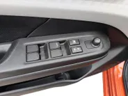 Suzuki Swift 1.2 Select Smart Hybrid | Stoelverwarming | Navigatie | Camera | Incl. 12 maanden garantie, APK, Onderhoudsbeurt etc. Premiumpakket gratis! |