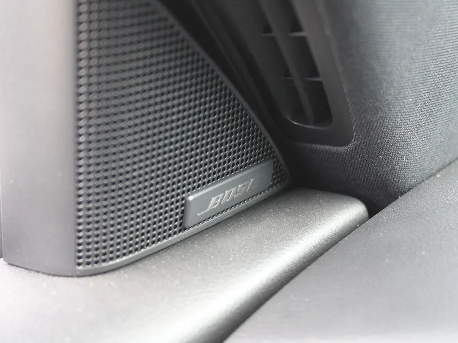 Mazda CX-60 2.5 e-SkyActiv PHEV Homura Plus | Stuur-/stoelverwarming+ventilatie | Schuifdak | Leer | HUD | Elek. stuur-/stoelverstelling | Camera rondom | 20' LM |