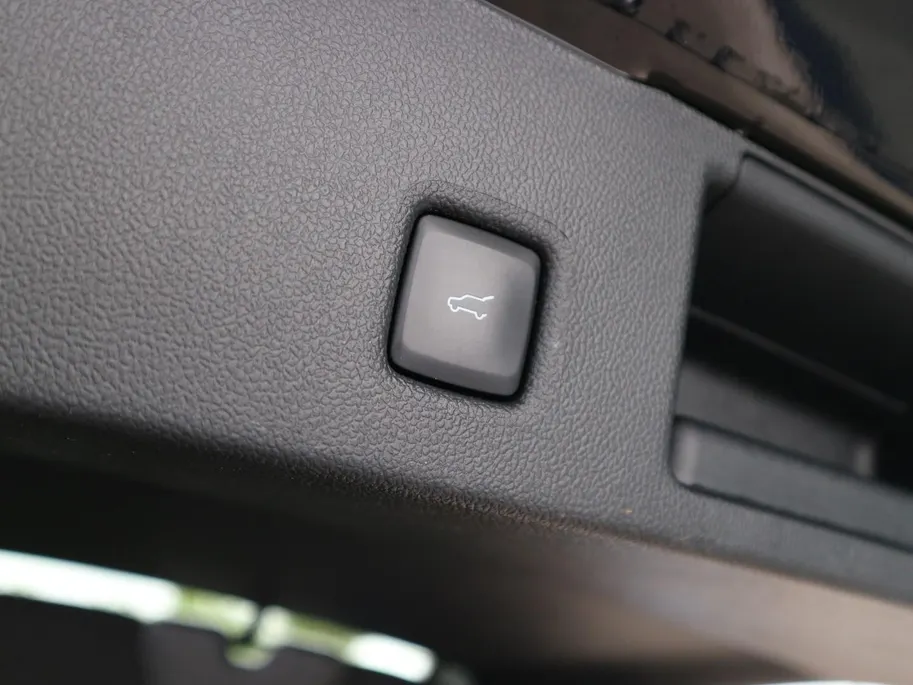 Ford Kuga 2.5 PHEV ST-Line X | ADAP CRUISE | HUD | WINTERPACK |