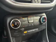 Ford Puma ST-line Hybrid | Winterpack | Apple/Android Auto |  LED koplampen | Navigatie | 12 maanden Bovag garantie|