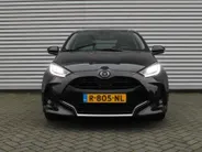 Mazda 2 Hybrid 1.5 Select | Airco | Navi | Cruise | PDC | Head-up display | Camera |
