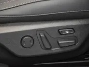 Kia EV6 84kWh 229pk RWD Plus Advanced PANO DAK NIEUW