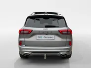 Ford Kuga 2.5 PHEV ST-Line X 243pk automaat | NL auto | Winterpack | Technology pack | Kantel / schuifdak | Trekhaak | 19inch lichtmetalen velgen