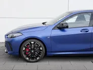 BMW 1 Serie M135 xDrive