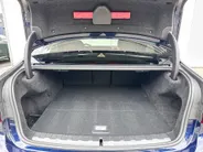 BMW 3 Serie Sedan 330e M-Sport