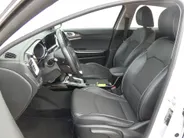 Kia XCeed 1.6 GDi PHEV 142pk DCT6 DynamicLine