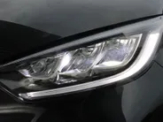 Mazda 2 Hybrid 1.5 Agile | Comfort Pakket | Airco | Apple carplay / Android auto | 15' LM |
