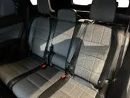 Renault Espace 200PK E-Tech full hybrid techno 7p. Automaat | 1ste Eigenaar | Trekhaak | All-Seasonbanden | Apple Carplay/Android Auto | Cruise Control | Digitale Cockpit | Climate Control | Parkeersensoren | 12 Maanden BOVAG Garantie
