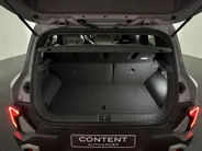 Kia EV2 61 kWh 135pk (5-zits) GT-Line