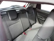 Suzuki Swift 1.2 Comfort Smart Hybrid | AIRCO | PARKEERSENSOREN | BLUETOOTH | 5 DEURS |