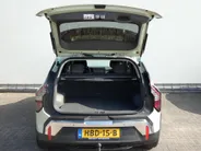 Kia EV3 58,3 kWh 204pk Plus