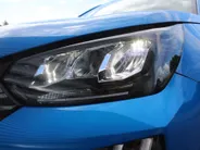 Peugeot 2008 1.2 PureTech 130 Allure | Automaat | Camera | Clima | Cruise | Navi | 17' LM | LED | Apple Carplay/Android Auto |