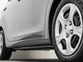 Kia Picanto 1.0 DPI DynamicLine Beschikbaar in Overleg