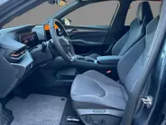 CUPRA Raval Business First Edition 56 kWh 211 PK l 19' Vandal Copper velgen l Achteruitrijcamera l Stoel en Stuurverwarming