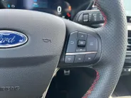 Ford Kuga 2.5 PHEV ST-Line X | Schuif/Kantel Dak | Adaptieve Cruise Control | Elek. Trekhaak | 2100 KG Trekgewicht | Winter Pack |