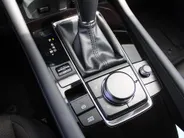 Mazda 3 2.0 e-SkyActiv-X M Hybrid 186 Exclusive-line | Automaat | Nieuw | Hoge korting | Uit voorraad leverbaar |