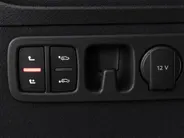 Audi Q7 60 TFSIe 462pk S-tronic Quattro Pro Line S Comp. · 360 Camera · Leder Valcona · Inklap. Trekhaak · B&O Sound · Keyless · Elek. Stoelen + Geheugen Bestuurder ·