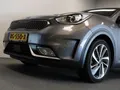 Kia Niro 1.6 GDi Hybrid ExecutiveLine