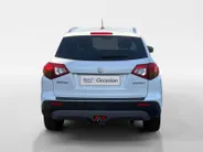 Suzuki Vitara 1.6 Exclusive | Automaat! | Camera | Trekhaak | Navi