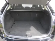 Mazda CX-5 2.0 SkyActiv-G 6AT 165PK Business Luxury | Stuur-/stoelverwarming + ventilatie | Geheugenstoel | 360 Camera | HUD | Leer | 19" LM | Dodehoek detectie | Bose |