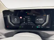 Kia EV2 Plus 42.2 kWh | Navigatie | Climate control | Adaptive cruise control | Stoel + Stuurverwarming | Parkeersensoren voor en achter + parkeercamera achter