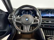 BMW 2 Serie Coupé M240i Innovation Pack