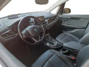 BMW 2 Serie Active Tourer 218i High Executive Edition | Lederen bekleding | Panoramadak | Head-up display | Parkeercamera |