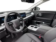 Hyundai IONIQ 9 Lounge 110kWh AWD+ | SUPER GAVE ACTIE, NU TOT €6.000,- (DEMO)KORTING | OP=OP | Zeer complete uitvoering 7-Persoons!
