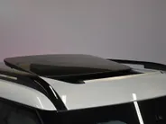 Kia EV9 99,8kWh 384pk AWD Dual Motor GT-Line NIEUW - DIRECT LEVERBAAR