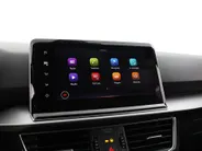 SEAT Tarraco 1.4 TSI e-Hybrid PHEV 245pk DSG FR Business · 360 Camera · Inklap. Trekhaak · Keyless · Elek. Achterklep · Elek. Stoel + Geheugen · Parkeer Assistent ·