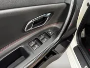 Kia cee'd 1.6 GT | 204PK! | Stoelverwarming | Cruise control | Clima