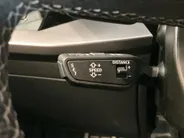 Audi A3 Limousine 30 TFSI/110PK S edition · Navigatie · Camera + Parkeersensoren · Apple/Android · Garantie t/m 16-10-2027 of 100000km.