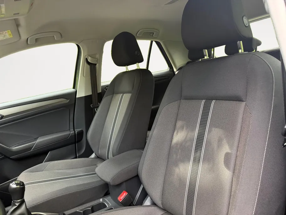 Volkswagen T-Roc 1.0 TSI Style Business | CLIMATE | CRUISE | PDC | NAVI | AUTO ACHTERKLEP |