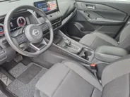 Nissan QASHQAI 1.3 MHEV Xtronic N-Connecta | Apple Carplay/Android Auto | Navi | 360 Camera | Automaat | Pano Dak | Cruise control adaptief