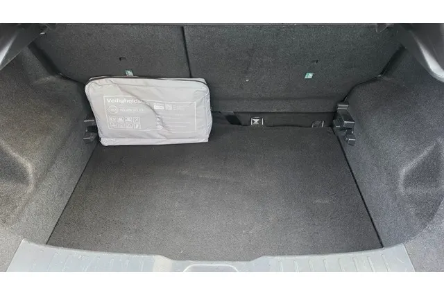 Nissan Juke 1.0 114PK DIG-Turbo N-Connecta - Camera - Android Auto & Apple CarPlay