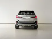 BMW X1 xDrive25e Premium Pack M Sportpakket