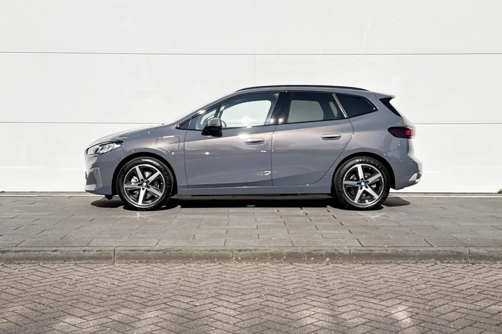 BMW 2 Serie Active Tourer 225e xDrive
