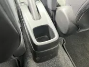 Suzuki Swift 1.2 Style Smart Hybrid Apple CarPlay | Android Auto | LED koplampen | Cruise control | Stoelverwarming | Blind Spot | Etc.