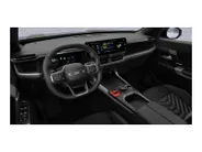 Jeep Compass First Edition Automaat