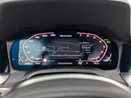 BMW 4 Serie Cabrio M440i High Executive