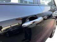 Kia Niro 1.6 GDi Hybrid DynamicLine | Zeer nette auto | Navigatie |  Trekhaak | 100% onderhouden | 12 maanden BOVAG garantie |