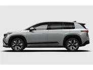 Škoda Peaq 90 Business Edition | Derde zitrij |  Convenience Pakket | Relex Pakket | Trekhaak wegklapbaar | 20' inch velgen 'Mustela' |