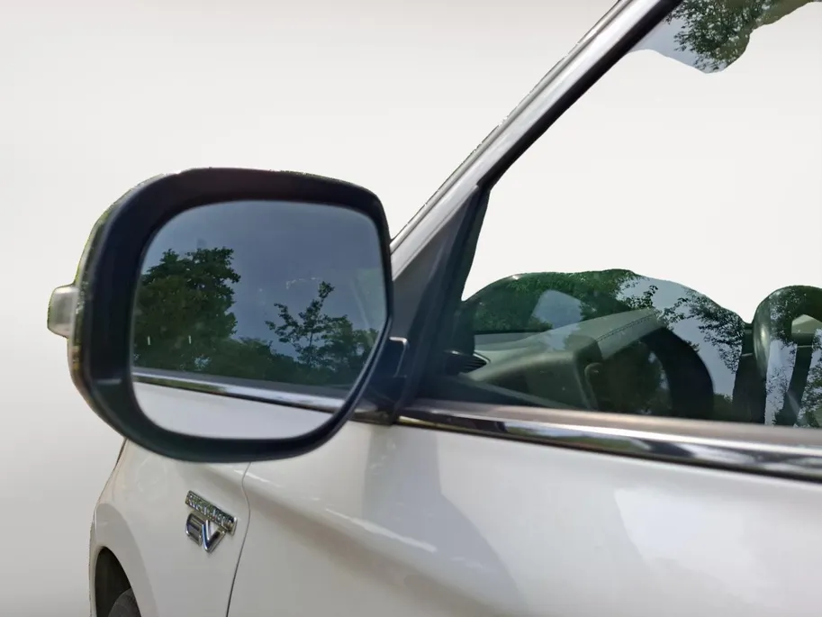 Mitsubishi Outlander 2.4 PHEV Intense | TREKHAAK | AUTOMAAT | CLIMATE | CRUISE | GOED ONDERHOUDEN |
