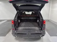 BMW X5 xDrive50e Launch Edition