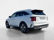 Kia Sorento 1.6 T-GDI Plug-in Hybrid 4WD DynamicPlusLine 7p. | Climate Control | CarPlay | Adaptive Cruise Control