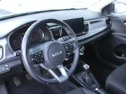Kia Rio 1.0 T-GDi MHEV DynamicLine | 15' LM | Airco | Camera | Navi | Cruise |