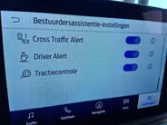 Ford Kuga 2.5 PHEV 225 pk Vignale Driver Assistance Pack - Winter Pack - Technology Pack - 20inch LM velgen - Afneembare trekhaak