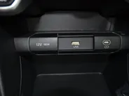 Kia Picanto 1.0 DPI DYNAMICPLUSLINE|NAVI|CAMERA|7.340KM