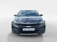 Kia XCeed 1.5 T-GDI MHEV DynamicPlusLine | keyless entry | Keyless Start |  Apple Carplay/Android Auto | cruise control | navigatiesysteem full map |